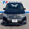 honda stepwagon 2013 -HONDA--Stepwgn DBA-RK5--RK5-1350197---HONDA--Stepwgn DBA-RK5--RK5-1350197- image 15