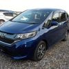 honda freed 2016 -HONDA--Freed DBA-GB5--GB5-1011623---HONDA--Freed DBA-GB5--GB5-1011623- image 43