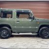 suzuki jimny 2019 quick_quick_3BA-JB64W_JB64W-108963 image 18
