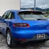 porsche macan 2015 GOO_JP_700070884830241023006 image 3