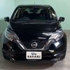 nissan note 2016 -NISSAN 【新潟 502ﾉ5069】--Note NE12--200298---NISSAN 【新潟 502ﾉ5069】--Note NE12--200298- image 12