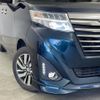 daihatsu thor 2017 CFJ1811919 image 12