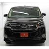toyota vellfire 2017 -TOYOTA--Vellfire DBA-AGH30W--AGH30-0122116---TOYOTA--Vellfire DBA-AGH30W--AGH30-0122116- image 6