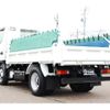 mitsubishi-fuso canter 2015 CFJ1800199 image 18
