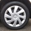 daihatsu tanto 2018 -DAIHATSU--Tanto DBA-LA600S--LA600S-0658533---DAIHATSU--Tanto DBA-LA600S--LA600S-0658533- image 22