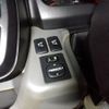 hino dutro 2015 GOO_NET_EXCHANGE_0560787A30250316W004 image 8