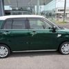 daihatsu cast 2018 quick_quick_DBA-LA250S_LA250S-0137250 image 15