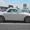 daihatsu copen 2006 CFJ1514019 image 4