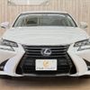 lexus gs 2016 -LEXUS--Lexus GS DAA-GWL10--GWL10-7001379---LEXUS--Lexus GS DAA-GWL10--GWL10-7001379- image 14