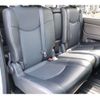 nissan serena 2013 -NISSAN--Serena DAA-HC26--HC26-082037---NISSAN--Serena DAA-HC26--HC26-082037- image 28