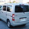 toyota townace-van 2023 CFJ1767803 image 15