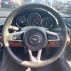 mazda roadster 2017 quick_quick_NDERC_NDERC-102499 image 11