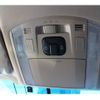 toyota alphard 2008 quick_quick_GGH20W_GGH20-8018800 image 16