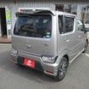 suzuki wagon-r 2019 quick_quick_DAA-MH55S_MH55S-734556 image 7