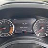 jeep renegade 2019 -CHRYSLER--Jeep Renegade 3BA-BU13--1C4BU0000KPJ53465---CHRYSLER--Jeep Renegade 3BA-BU13--1C4BU0000KPJ53465- image 4
