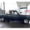 nissan sunny-truck 1994 CFJ1550003 image 11