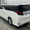 toyota alphard 2015 -TOYOTA 【千葉 302ナ9986】--Alphard AGH30W-0012654---TOYOTA 【千葉 302ナ9986】--Alphard AGH30W-0012654- image 2