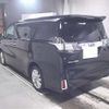 toyota vellfire 2016 -TOYOTA 【前橋 315ﾑ358】--Vellfire AGH35W-0010902---TOYOTA 【前橋 315ﾑ358】--Vellfire AGH35W-0010902- image 2