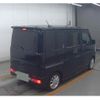 suzuki every-wagon 2017 quick_quick_ABA-DA17W_DA17W-136530 image 5