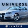 audi a5 2015 -AUDI--Audi A5 DBA-8FCDNF--WAUZZZ8F2GN000425---AUDI--Audi A5 DBA-8FCDNF--WAUZZZ8F2GN000425- image 1