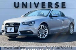 audi a5 2015 -AUDI--Audi A5 DBA-8FCDNF--WAUZZZ8F2GN000425---AUDI--Audi A5 DBA-8FCDNF--WAUZZZ8F2GN000425-