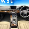 audi a4-avant 2016 CFJ1572014 image 2