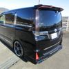 toyota voxy 2018 -TOYOTA 【静岡 361ﾏ1】--Voxy ZWR80W--0330614---TOYOTA 【静岡 361ﾏ1】--Voxy ZWR80W--0330614- image 22