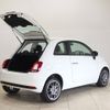 fiat 500 2021 -FIAT--Fiat 500 3BA-31209--ZFABF1B83NJF71803---FIAT--Fiat 500 3BA-31209--ZFABF1B83NJF71803- image 9