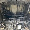 toyota fj-cruiser 2016 CFJ1684645 image 6