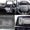 toyota sienta 2020 quick_quick_6AA-NHP170G_NHP170-7208343 image 12