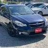 subaru impreza-sports 2015 quick_quick_GPE_GPE-029254 image 2