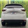 mazda cx-5 2018 CFJ1692119 image 17
