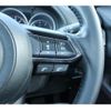 mazda cx-8 2019 -MAZDA--CX-8 3DA-KG2P--KG2P-215646---MAZDA--CX-8 3DA-KG2P--KG2P-215646- image 6