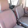 mazda flair 2023 -MAZDA 【福岡 590ｾ2111】--Flair 5AA-MS92S--MS92S-303519---MAZDA 【福岡 590ｾ2111】--Flair 5AA-MS92S--MS92S-303519- image 41