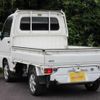 subaru sambar-truck 2000 CFJ1837490 image 8