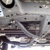 toyota land-cruiser-prado 2021 25632304 image 21