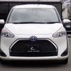 toyota sienta 2020 CFJ1819807 image 1