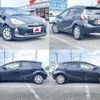 toyota aqua 2012 CFJ1566031 image 3