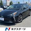 toyota prius 2019 -TOYOTA--Prius DAA-ZVW51--ZVW51-6083053---TOYOTA--Prius DAA-ZVW51--ZVW51-6083053- image 1