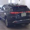 toyota harrier 2020 -TOYOTA--Harrier MXUA80--MXUA80-0025183---TOYOTA--Harrier MXUA80--MXUA80-0025183- image 2