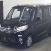 nissan dayz-roox 2016 -NISSAN 【名変中 】--DAYZ Roox B21A-0256951---NISSAN 【名変中 】--DAYZ Roox B21A-0256951- image 5