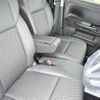 suzuki spacia 2018 -SUZUKI--Spacia DAA-MK53S--MK53S-842888---SUZUKI--Spacia DAA-MK53S--MK53S-842888- image 9