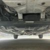 daihatsu move-conte 2010 -DAIHATSU--Move Conte DBA-L575S--L575S-0092261---DAIHATSU--Move Conte DBA-L575S--L575S-0092261- image 21