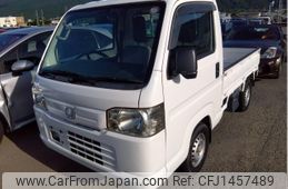 honda acty-truck 2011 CFJ1457489