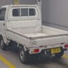 nissan clipper-truck 2014 -NISSAN 【愛媛 480ｾ2901】--Clipper Truck EBD-DR16T--DR16T-103588---NISSAN 【愛媛 480ｾ2901】--Clipper Truck EBD-DR16T--DR16T-103588- image 5
