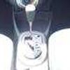 toyota vitz 2007 504928-250417142039 image 16