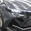toyota crown 2024 -TOYOTA--Crown CrossOver 6AA-AZSH35--AZSH35-4021516---TOYOTA--Crown CrossOver 6AA-AZSH35--AZSH35-4021516- image 5