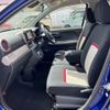toyota passo 2017 -TOYOTA--Passo DBA-M700A--M700A-0068146---TOYOTA--Passo DBA-M700A--M700A-0068146- image 17