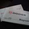 dodge-magnum-2009-4005-car_7a10102a-7f64-405a-bf31-af946c8e1180