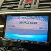 subaru levorg 2014 CFJ1528622 image 4